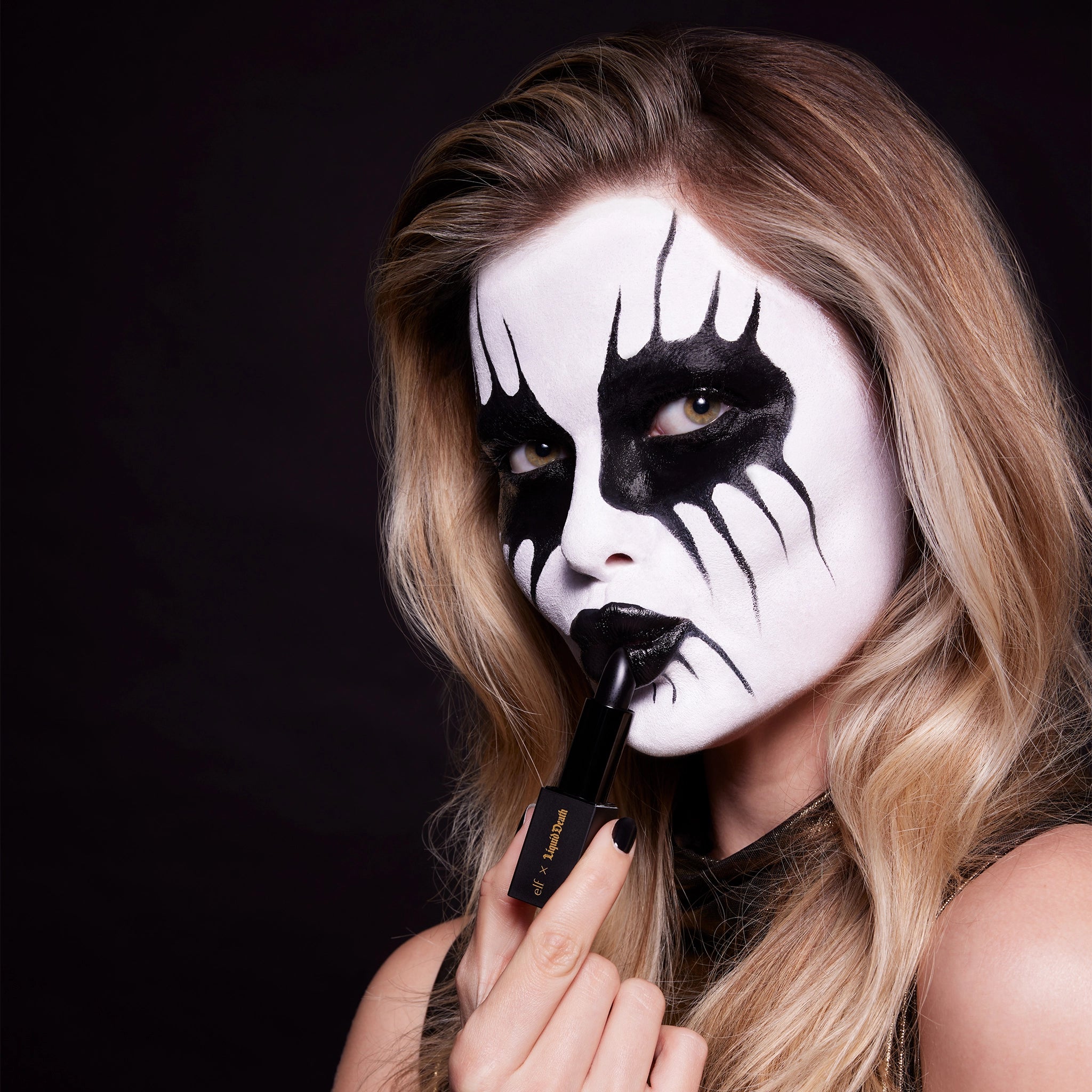 Corpse Paint - Image 5