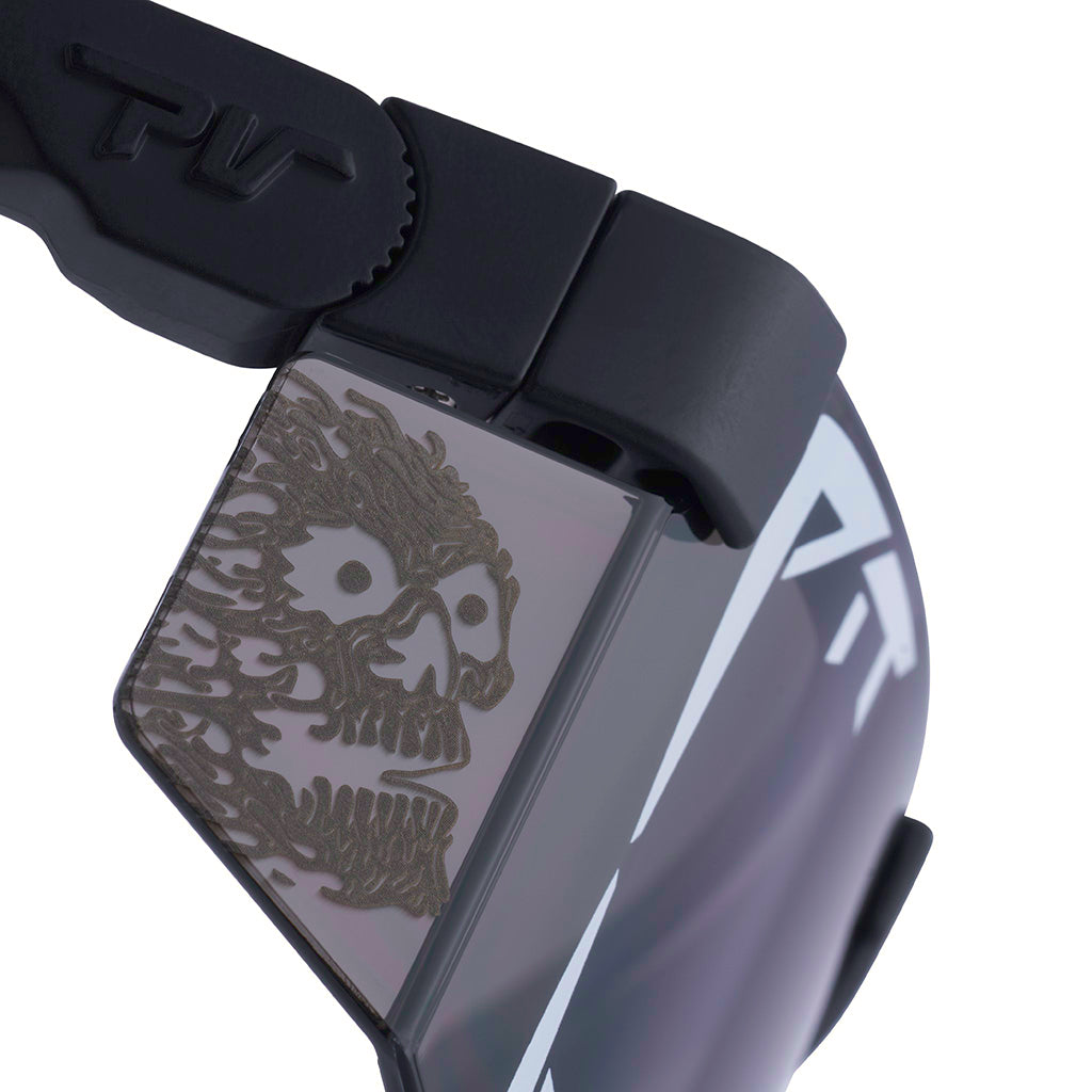 Liquid Death x Pit Viper The Death Dealer - Image 8