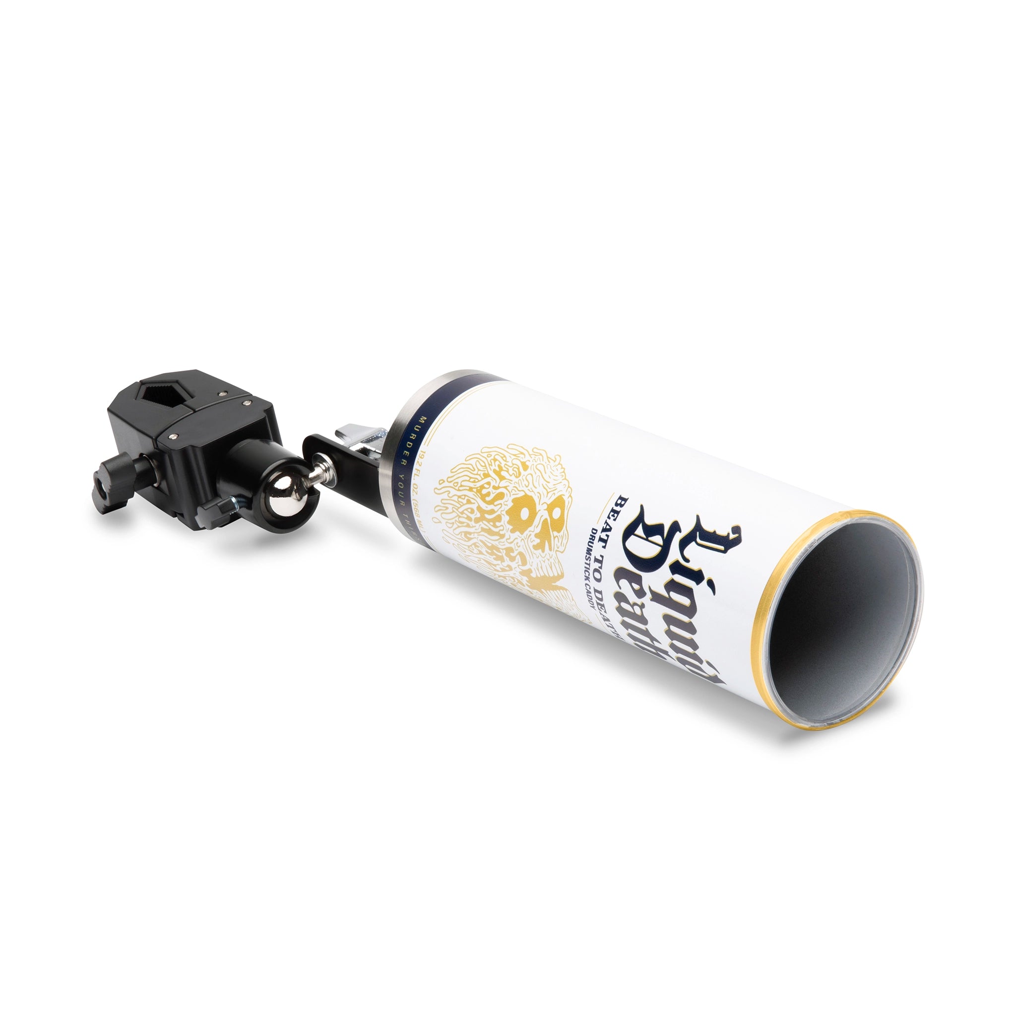 Beat To Death Stick Caddy - Image 3