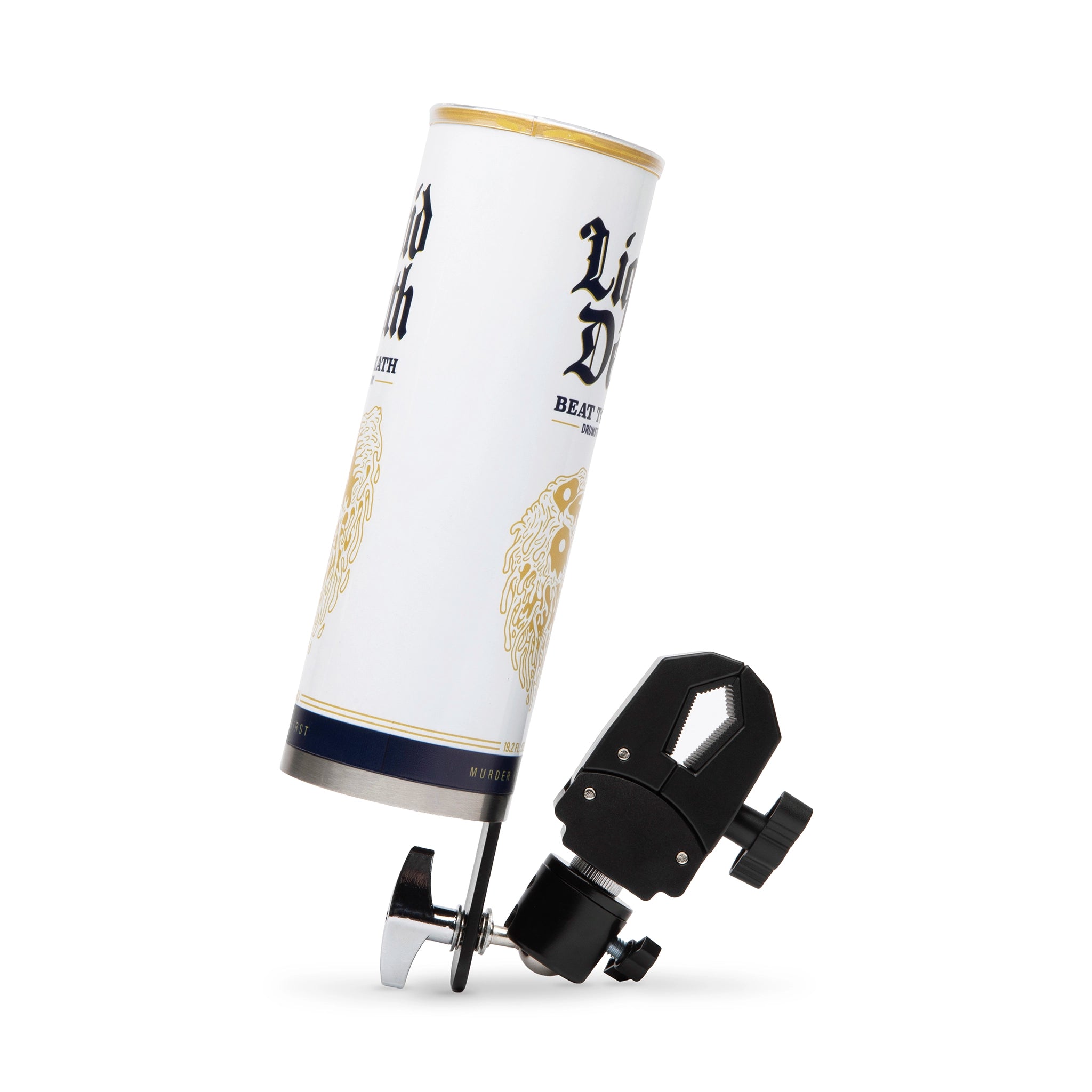 Beat To Death Stick Caddy - Image 4