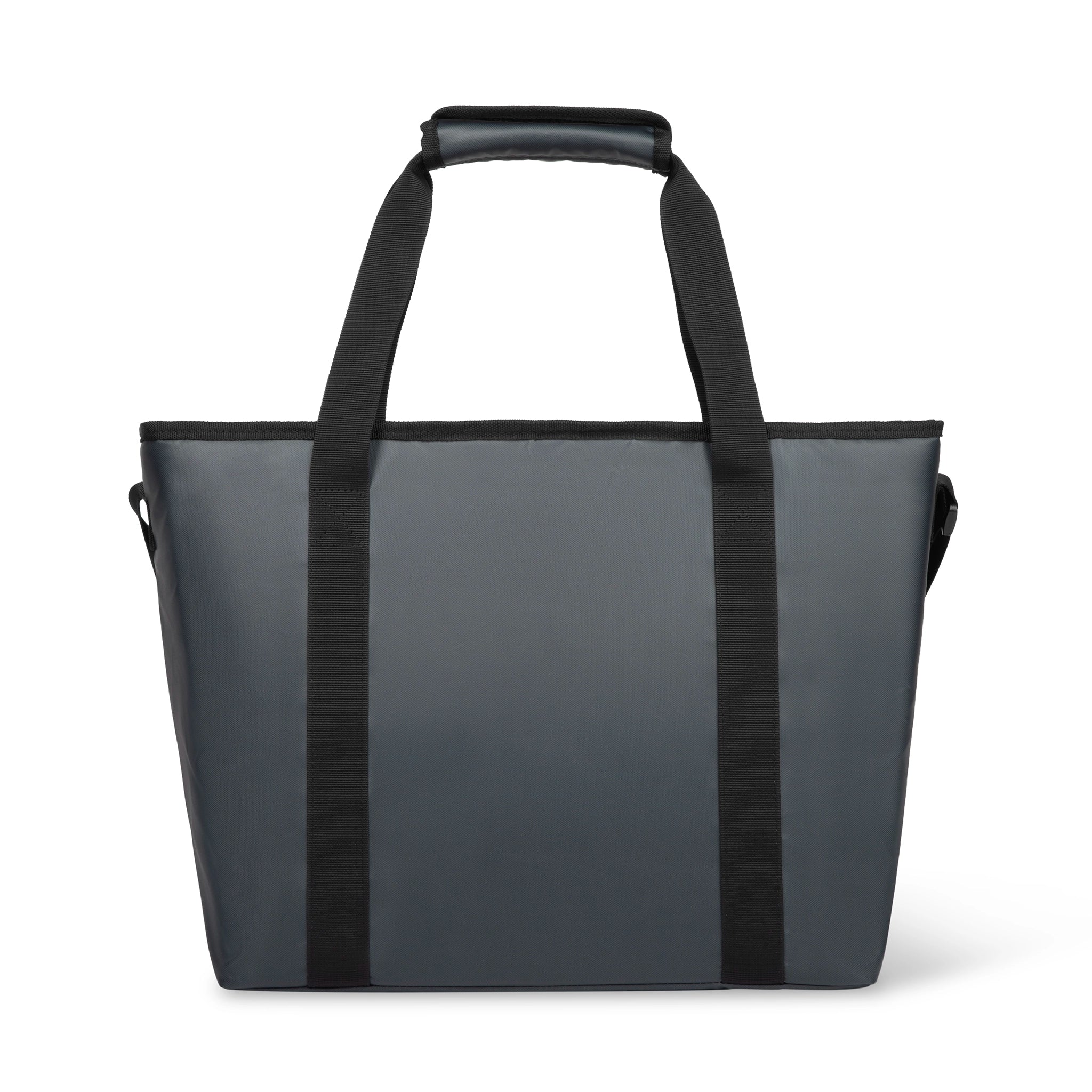 Liquid Death x Igloo Body Bag Soft Cooler - Image 2