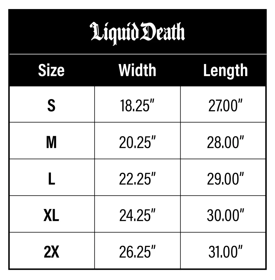 Death Wave Tank - Image 5
