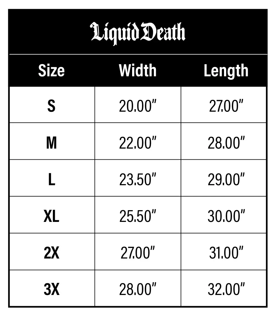 Instant Death Sweatshirt - Image 5