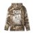 Realtree APX
