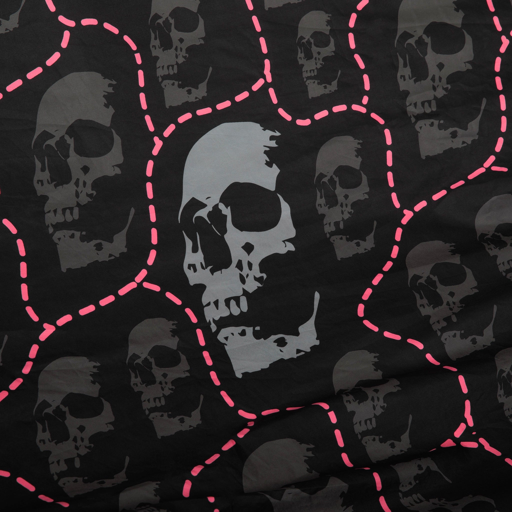 Liquid Death x Holaday Lazy Death Hammock - Image 2