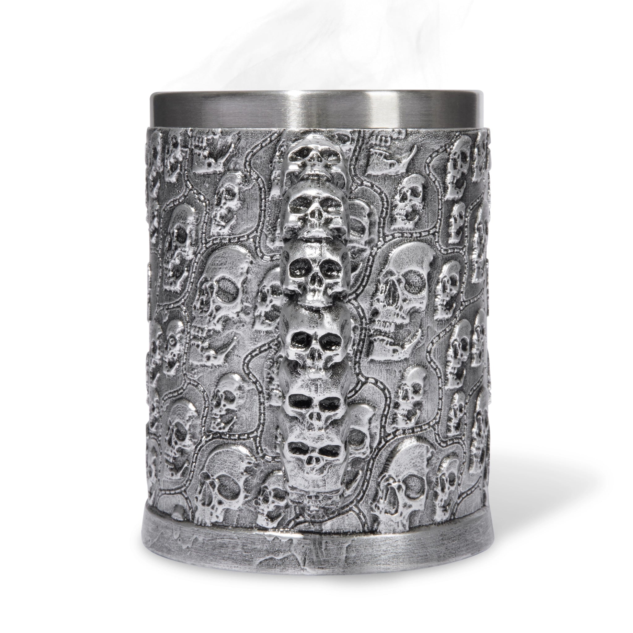 Mug of Doom - Image 3