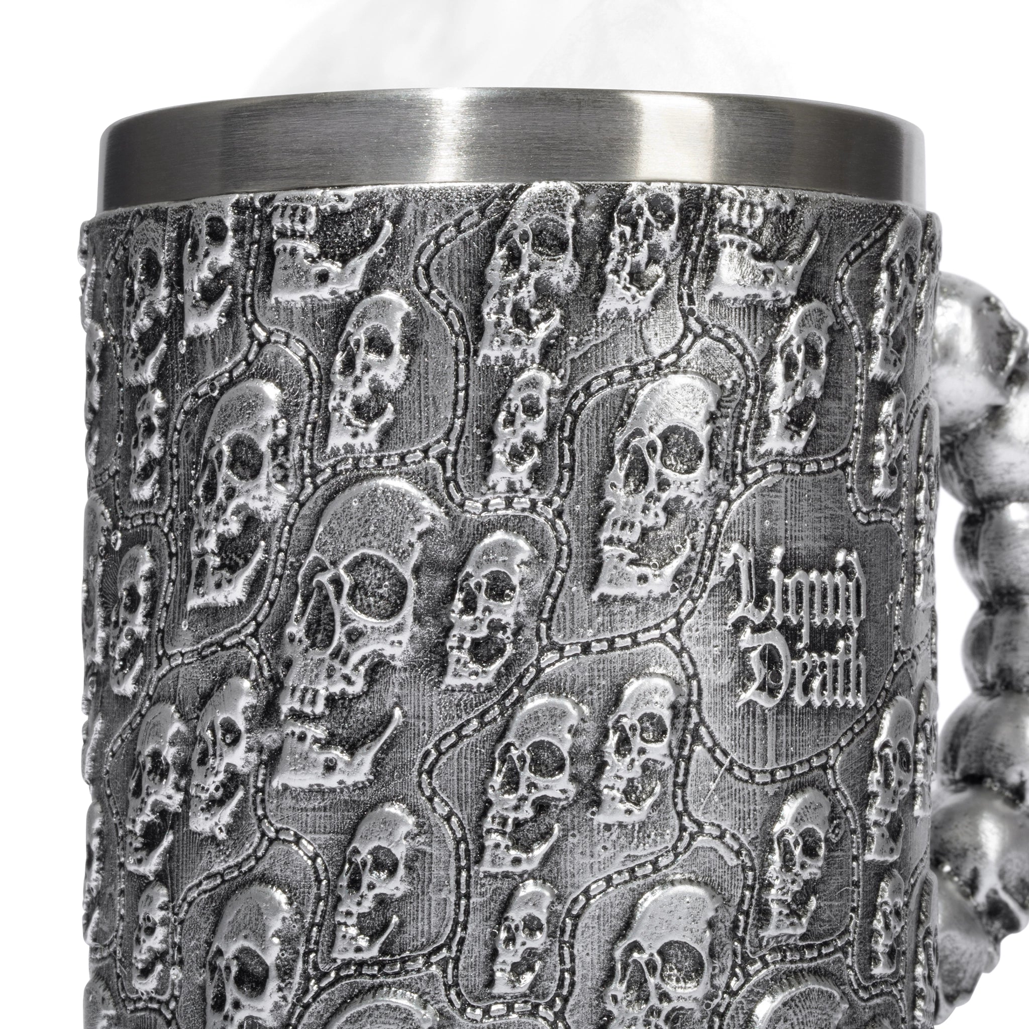 Mug of Doom - Image 2