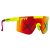 Yellow/Red