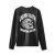 Vintage Black